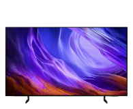 Samsung QE55S85H 55" OLED 4K 165 Hz Tizen TV HDMI 2.1 - 1526899 - zdjęcie 2